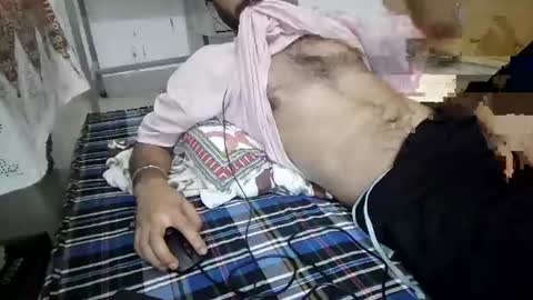 just a guy online show from 06-10-26, 09:35