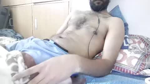 just a guy online show from 07-10-26, 05:12