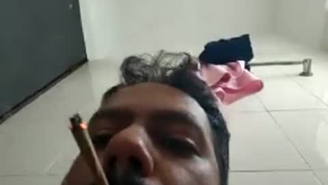 just a guy online show from 07-12-26, 04:25