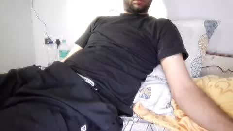 just a guy online show from 08-05-26, 12:08