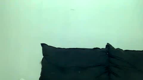 darkbyluna_1 online show from 02-28-26, 02:12