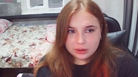 darkcharm1 online show from 11-07-25, 05:46