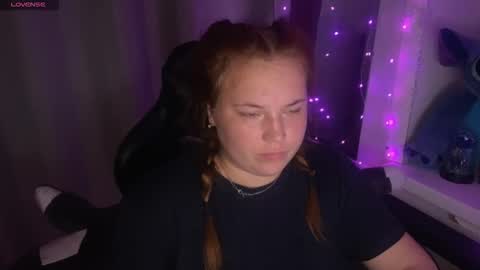 darkcharm1 online show from 11-20-25, 06:29