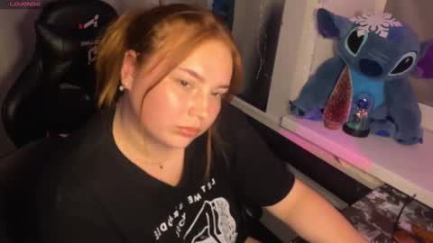 darkcharm1 online show from 11-24-25, 02:28