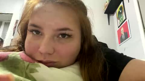 darkcharm1 online show from 12-02-25, 02:56