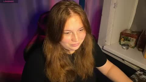 darkcharm1 online show from 12-03-25, 05:55