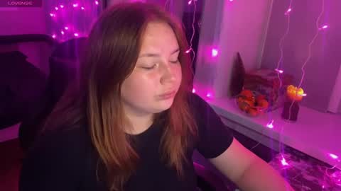 darkcharm1 online show from 12-13-25, 07:53