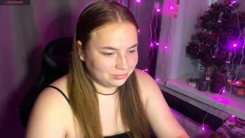 darkcharm1 online show from 12-21-25, 07:48