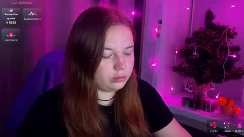 darkcharm1 online show from 01-08-26, 07:49