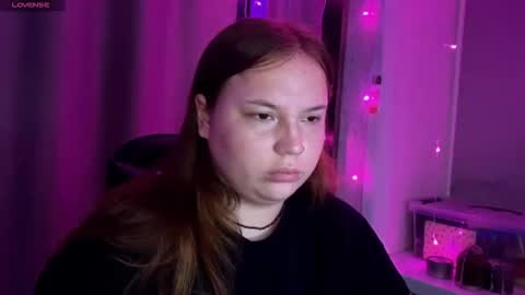 darkcharm1 online show from 01-09-26, 03:59