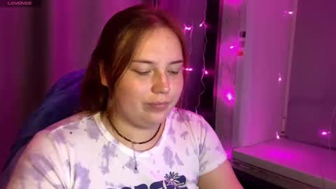 darkcharm1 online show from 01-10-26, 05:58