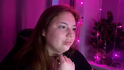 darkcharm1 online show from 01-13-26, 06:24