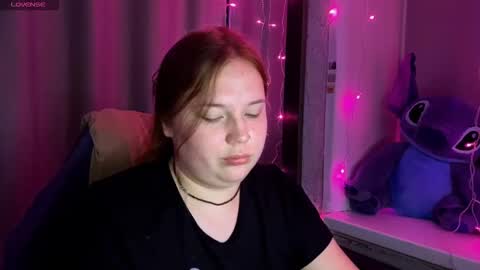 darkcharm1 online show from 02-10-26, 06:01