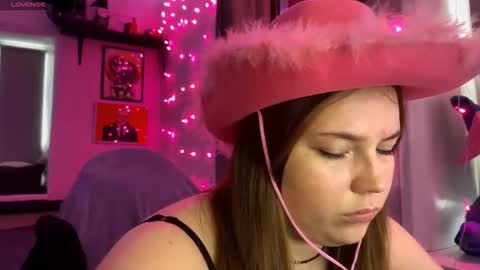 darkcharm1 online show from 02-17-26, 11:50