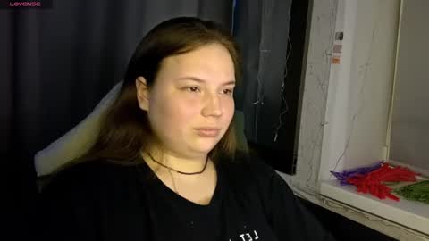 darkcharm1 online show from 03-03-26, 03:51