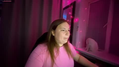 darkcharm1 online show from 03-26-26, 04:01