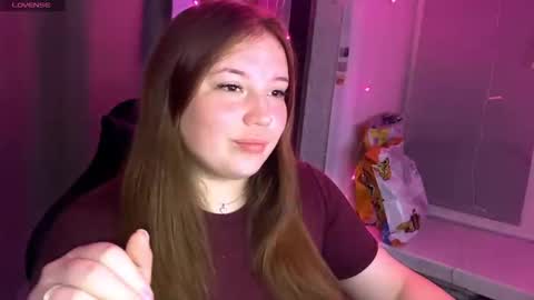 darkcharm1 online show from 03-30-26, 05:03