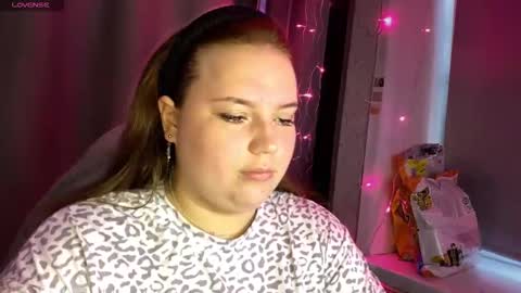 darkcharm1 online show from 04-01-26, 02:36