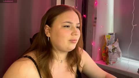 darkcharm1 online show from 04-08-26, 01:11