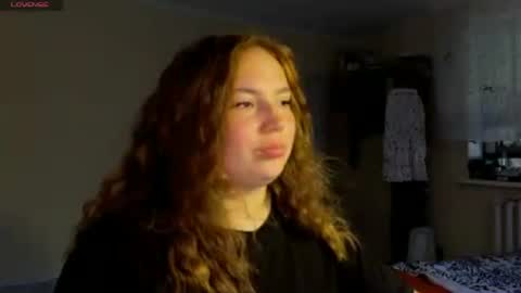 Snapshot of darkcharm1 chatting on 07-05-26, 04:36 darkcharm1 online show from 07-05-26, 04:36
