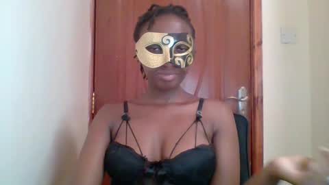 Ari online show from 04-22-26, 10:17