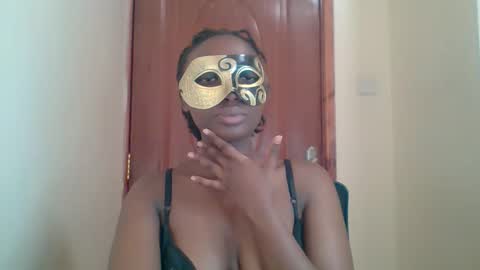 Ari online show from 04-23-26, 01:46