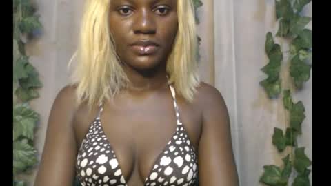 sexygal online show from 09-17-25, 09:27