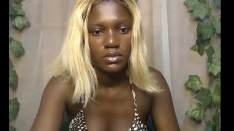 sexygal online show from 09-19-25, 12:12
