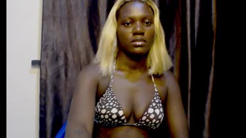 sexygal online show from 09-24-25, 09:29