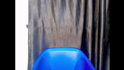 sexygal online show from 09-28-25, 11:37