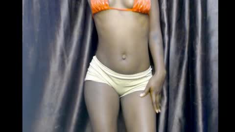 sexygal online show from 09-30-25, 10:37