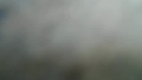 Minas online show from 03-24-26, 07:02