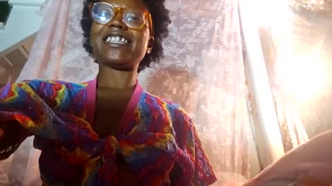 darkdahliaa online show from 09-20-25, 07:42