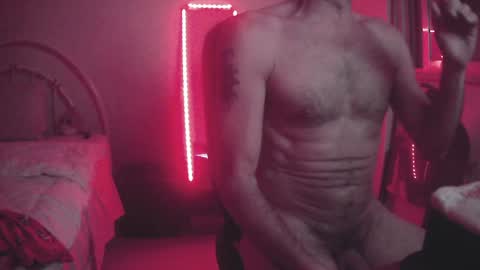 freak soul online show from 12-29-24, 08:37