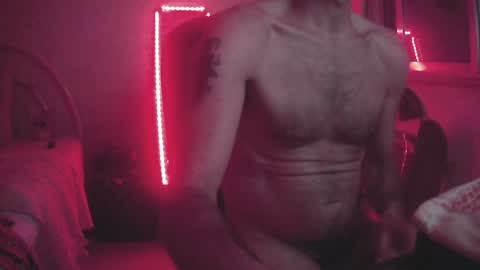 freak soul online show from 01-02-25, 09:07