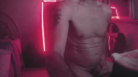 freak soul online show from 01-06-25, 09:22