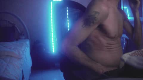 freak soul online show from 02-02-25, 09:02