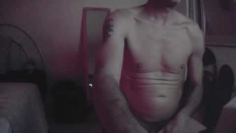 freak soul online show from 01-05-26, 08:12