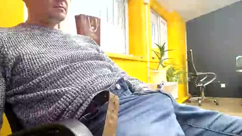 Snapshot of darkdeil chatting on 12-27-24, 11:06 darkdeil online show from 12-27-24, 11:06