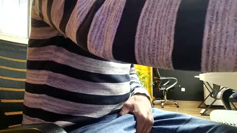 Snapshot of darkdeil chatting on 12-28-24, 10:36 darkdeil online show from 12-28-24, 10:36