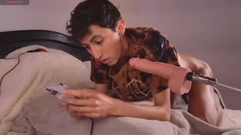 darkdesire_1 online show from 05-17-26, 03:37