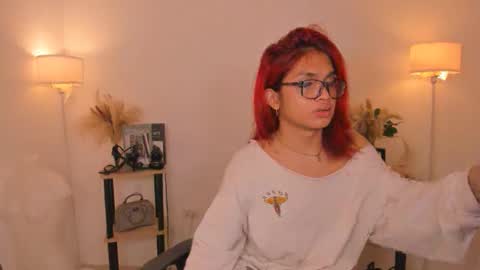 darkdesireslovely online show from 01-31-26, 07:11