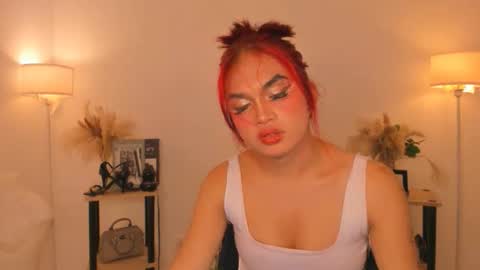 darkdesireslovely online show from 02-01-26, 12:15