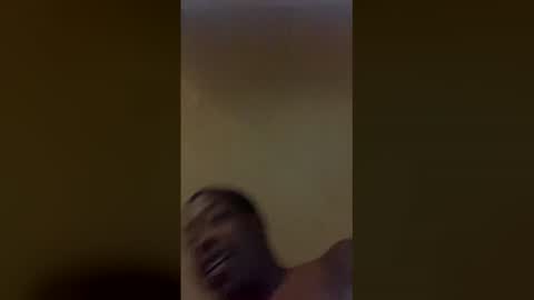 darkdickcitmaster100 online show from 02-02-26, 06:34