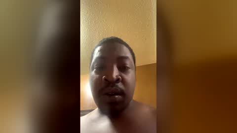 darkdickcitmaster100 online show from 02-09-26, 11:36