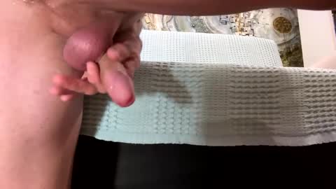 darkdoggylord online show from 01-04-25, 09:52