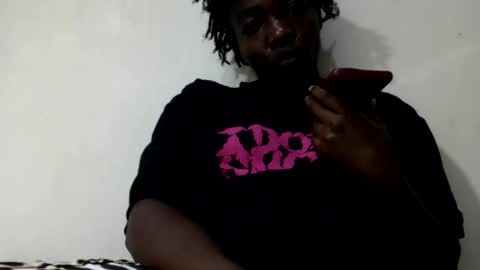 darkerberryy online show from 02-14-26, 04:59