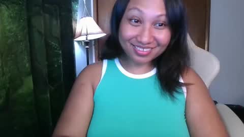 SweetCreamer online show from 03-12-25, 06:11