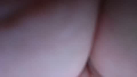 SweetCreamer online show from 09-25-25, 05:27