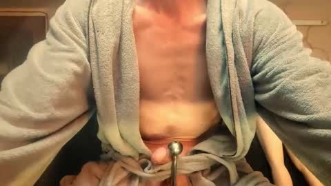 darkfantasy666 online show from 03-16-26, 10:41